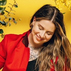 Heléne the Magician