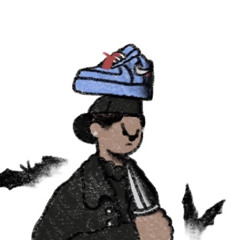 GOHunnaGlo (@ksubiiboyglo)