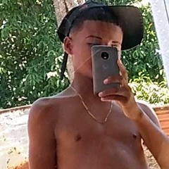 dj laguinho do k.o