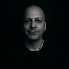 Onur