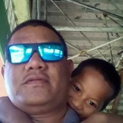 ijo jiku ibbam !!!@ by day kava