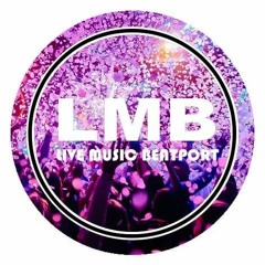 Live Music - Beatport