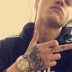 trapstarrD