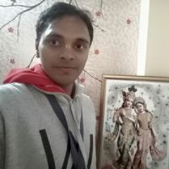 Anonta Sarker