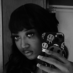 therealjadabarbee