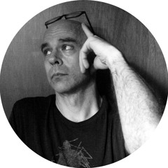 Andrew Durkin