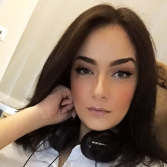 marcelina_k