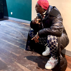 Rich.Click ®️©️