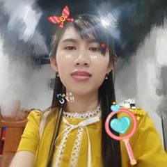 Kieu Ngoc Nguyen