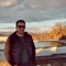 the last Dariush