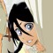Kuchiki Ichigo