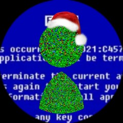Im_Have_A_PC
