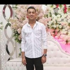 محمود علي