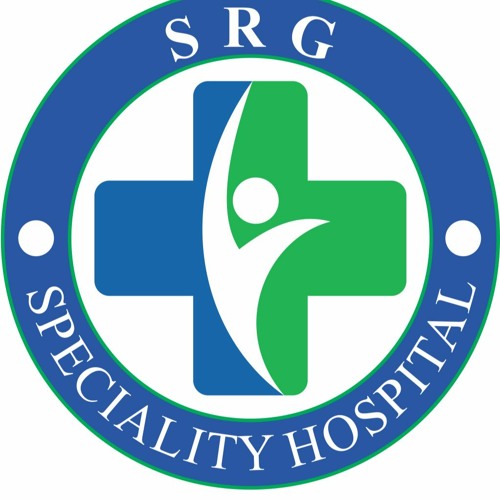 Srghospital’s avatar
