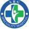 Srghospital