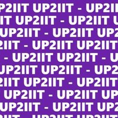 UP2IIT