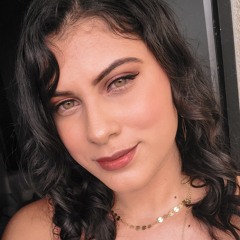 Maytta Rochelly