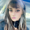 virtual babydoll