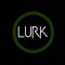 LURK-DNB