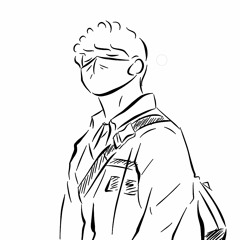 겨울 (에픽하이 - 춥다)