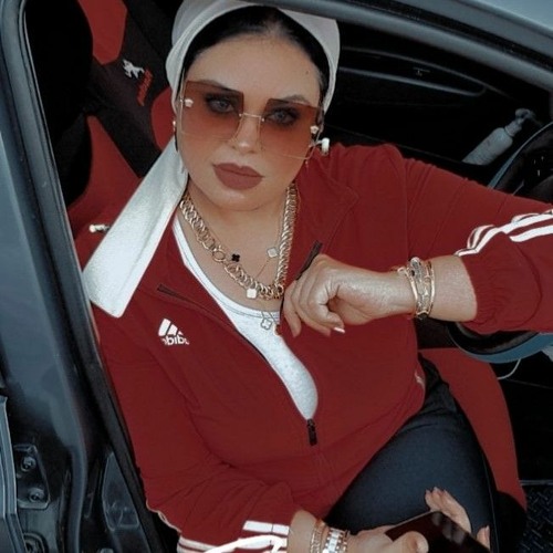 Aliaa Asfour’s avatar