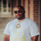 Bledsoe CEO