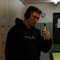 Jason24504