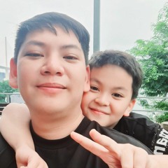 Ichi Jin