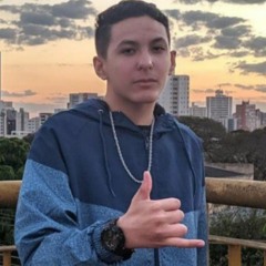 MC Maladez