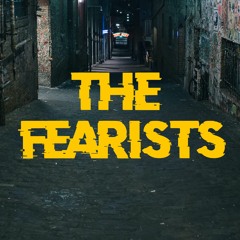 The Fearists