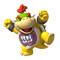 Bowser Jr.