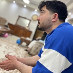 Shahin Ravakhah