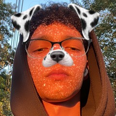 yuki hiro