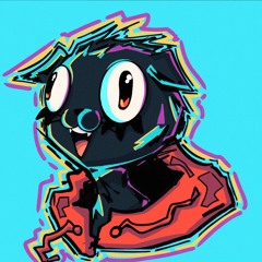 scamprr!