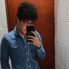 Sebbs