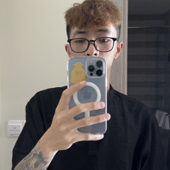 HưngNè