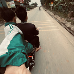 Hùng Lucci