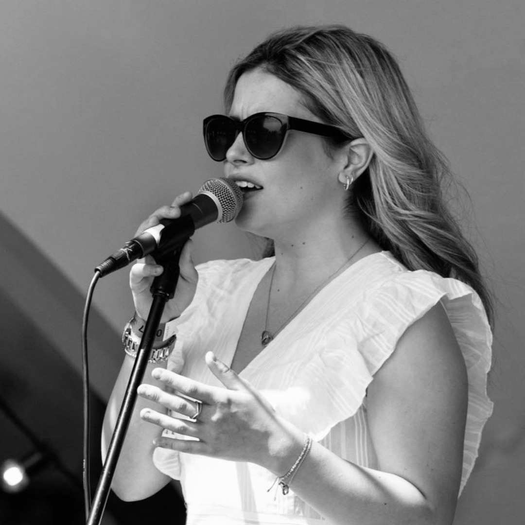 Mia Garner Music’s avatar