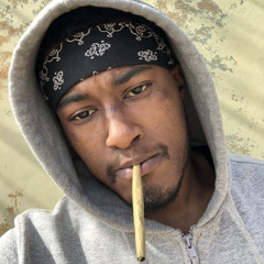 Unruly K