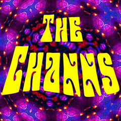 The Channs