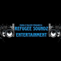 REFUGEE SOUNDZ