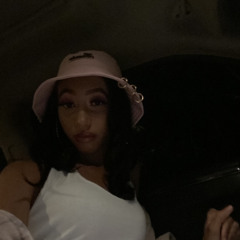 Angelic_manii