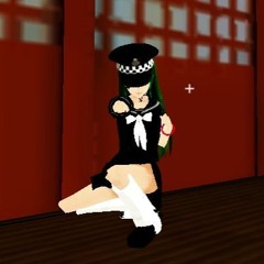 ...sora ★≧﹏≦ ♥