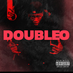 18doubleo