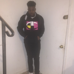 Da Real Issack