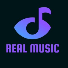 The Real Music Channel