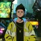 victordudeman