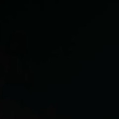 user1488