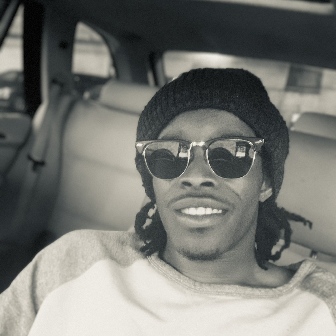 Stream THE REAL LIL BILL music