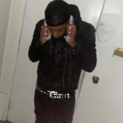 YRN JAY
